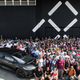 Photo: Faraday Future